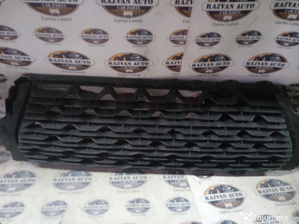 Motoras stergator hayon Volkswagen Passat B8 Break 2014
