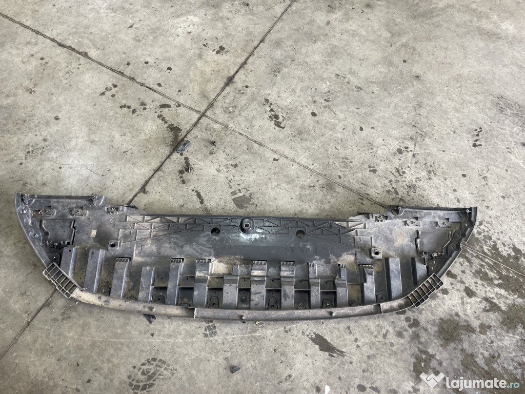 Macara geam dreapta spate Volkswagen Tiguan 2008