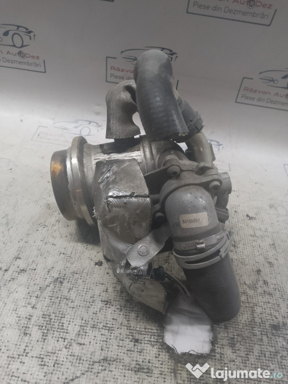 Panou comanda clima BMW 320 F30 2012