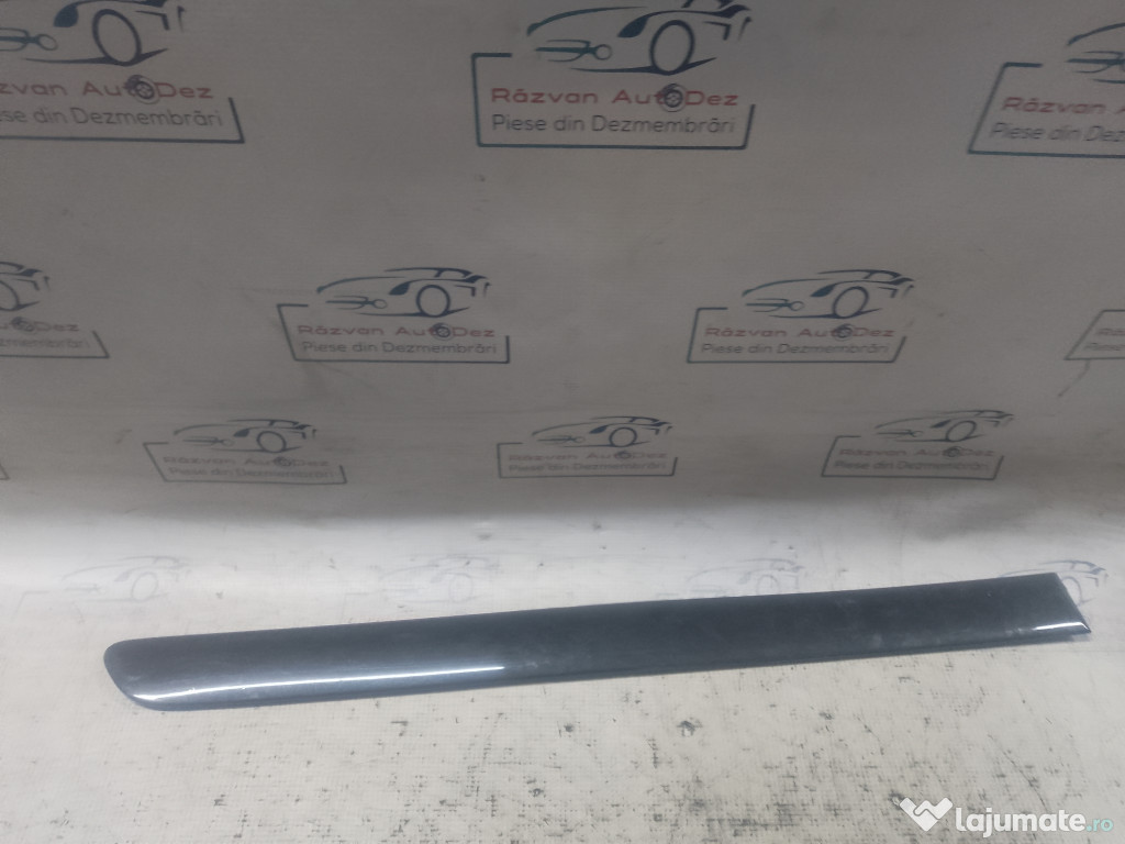 Modul telefon Skoda Scala 2020