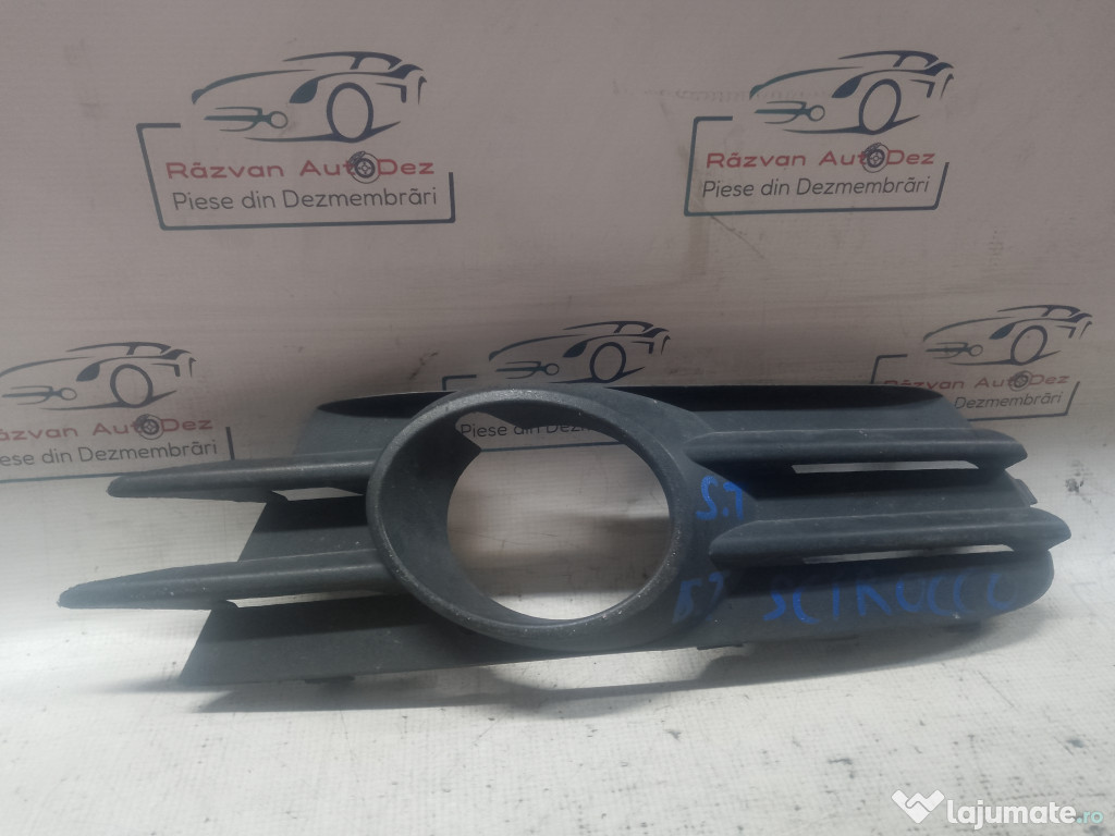 Clapeta acceleratie Dacia Duster 1.3 Benzina 2019