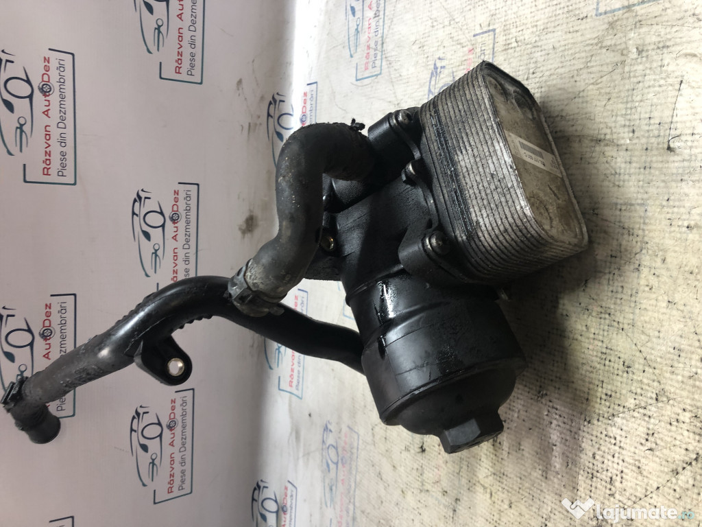 Usa dreapta spate Nissan Qashqai 2014