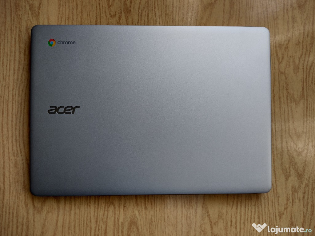 Acer Chromebook 314 CB314