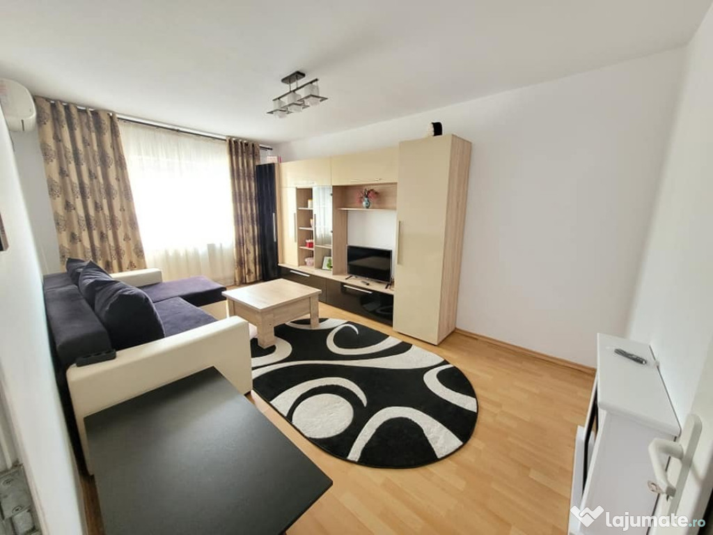 Apartament 3 camere D, in Nicolina,