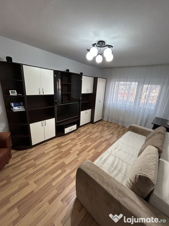 Apartament 4 camere zona Anda