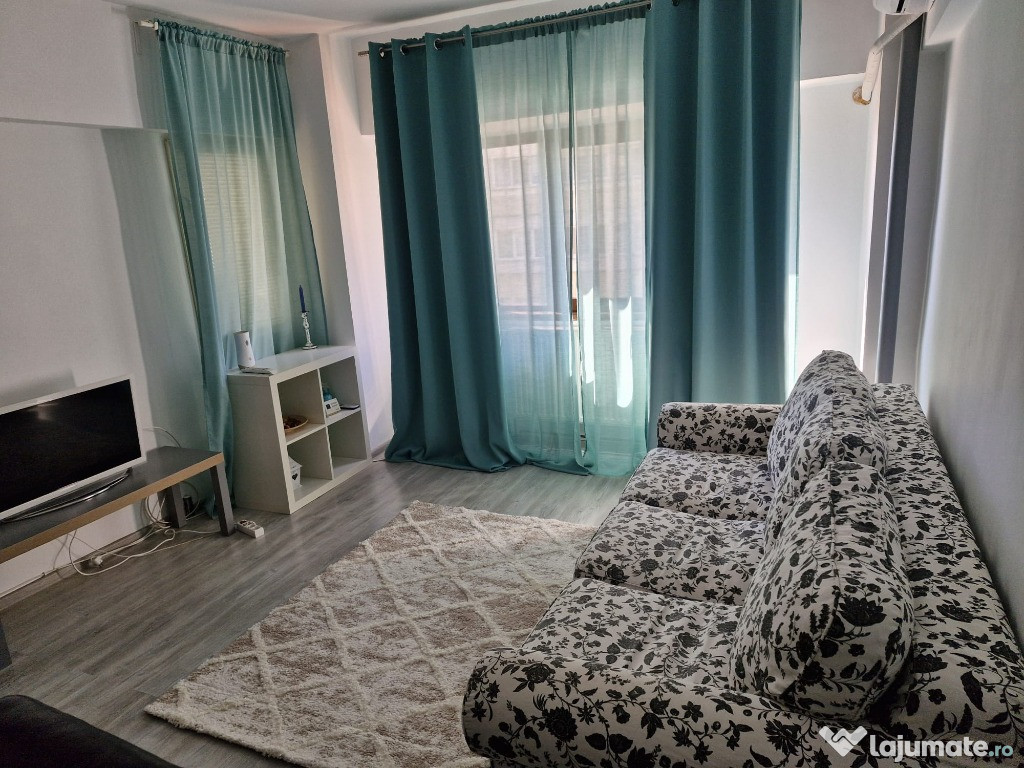 Apartament 2 camere Unirii Sud