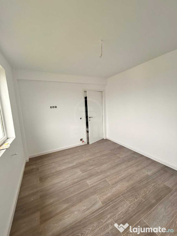 Apartament 2 camere,zona Tineretului