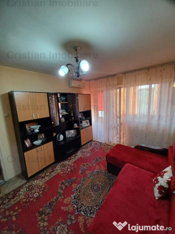 ID 12534, Apartament 3 camere, Victoriei, ETAJ 3