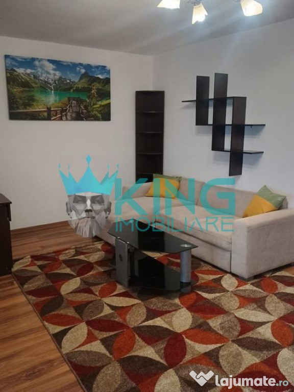 Apartament 2 Camere Cluj-Napoca