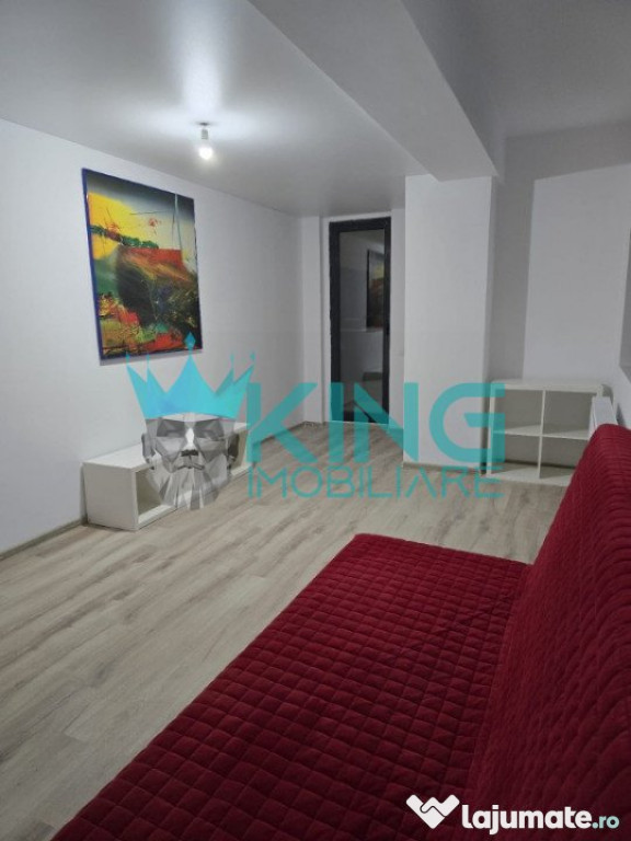 Apartament 2 Camere | Berceni | Bucuresti | Prima Închirie