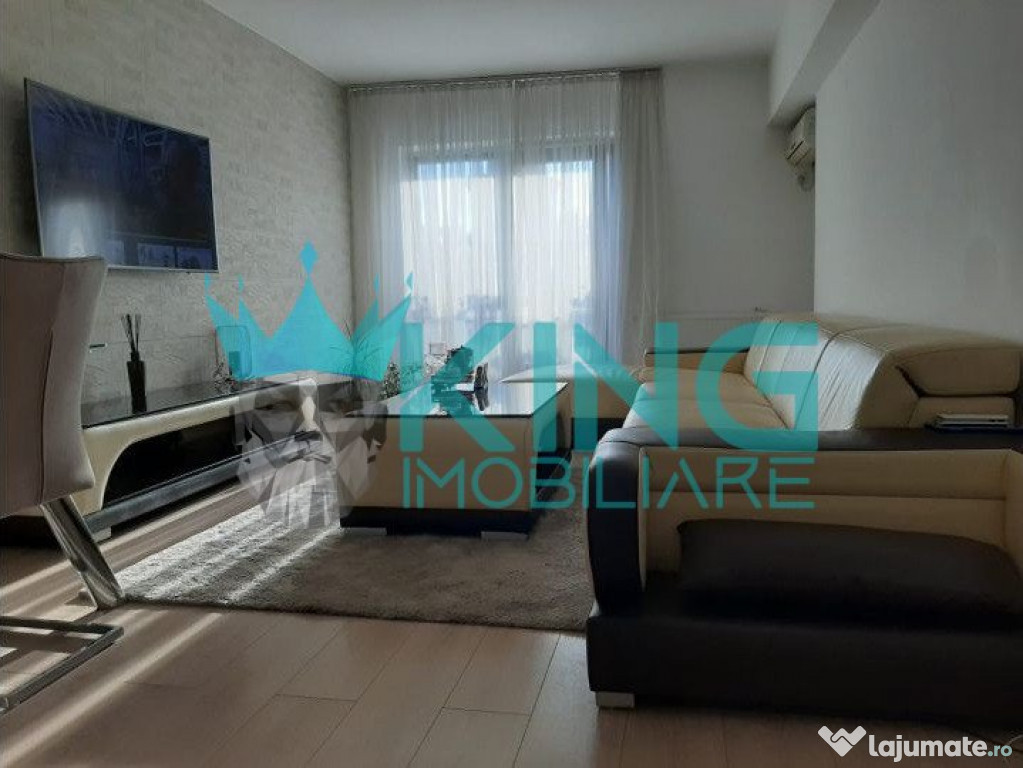 Apartament 2 Camere Unirii Bucuresti