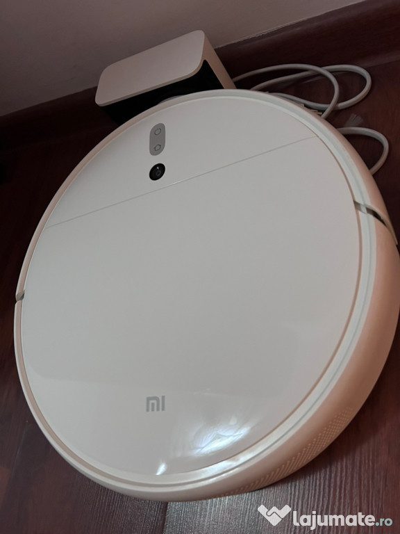 Aspirator robot XIAOMI Mi Vacuum Mop