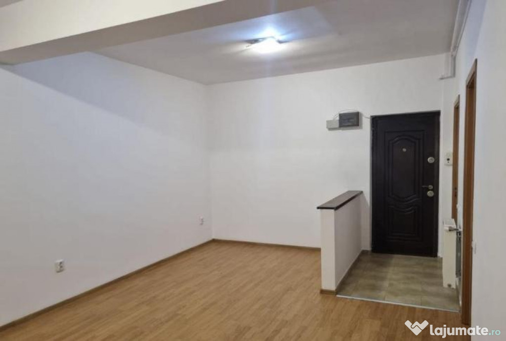 Aparatorii patriei jilavei lucky residence