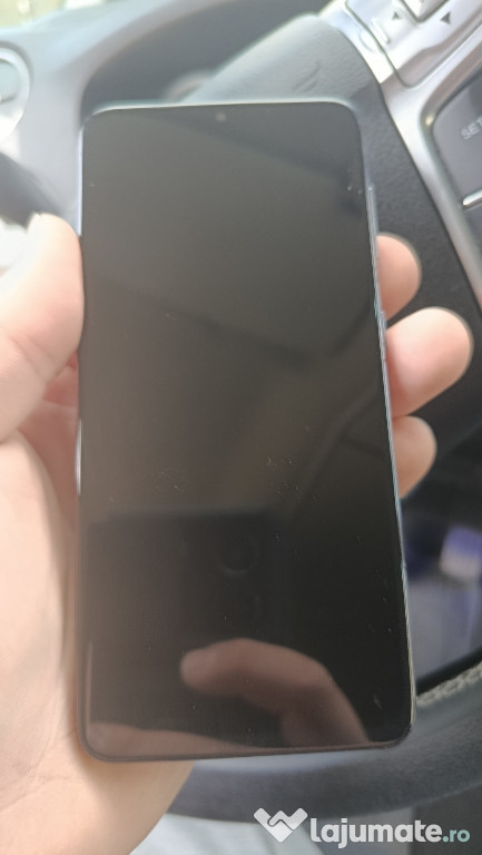 Samsung s21 foarte bun ca nou