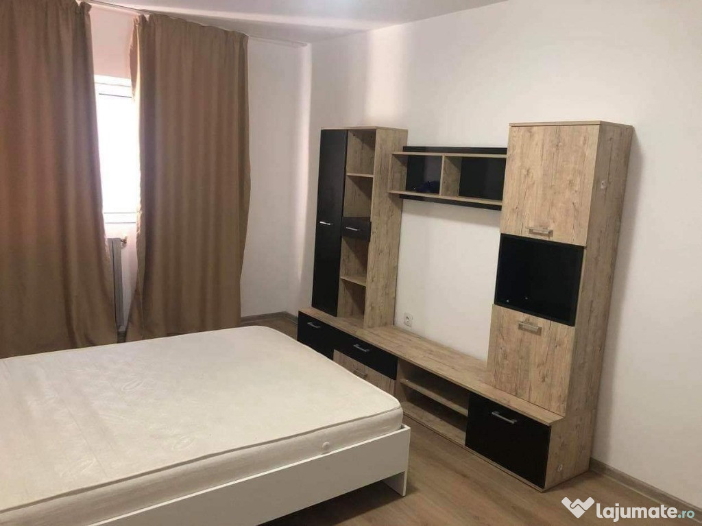 Apartament de inchiriat