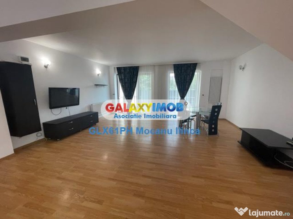 Casa 140 mp in Ploiesti, zona Cantacuzino