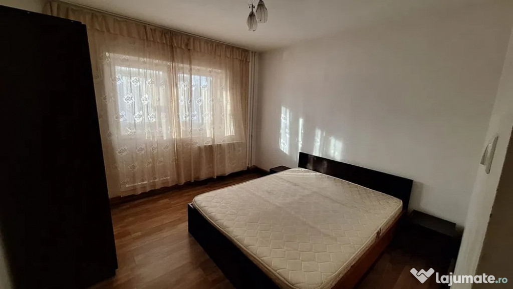 Apartament 2 camere D, in CUG,