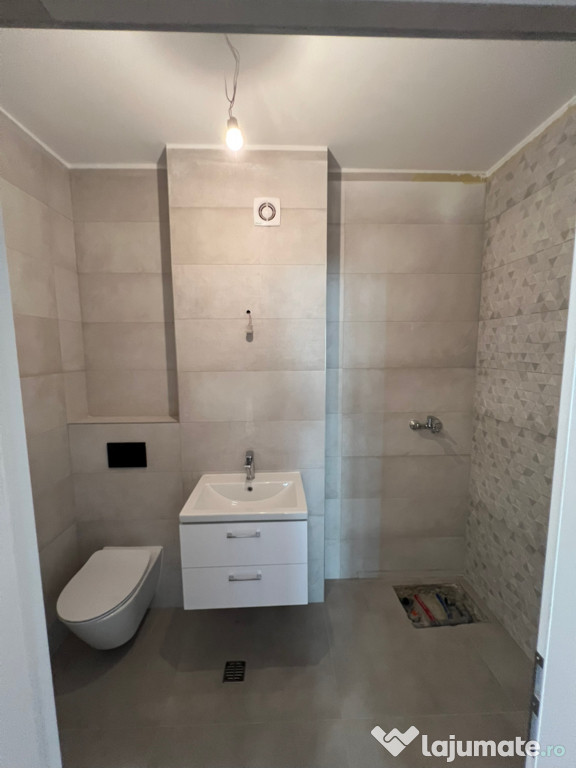 Apartament 4 Camere – 106 m² – Grand Kristal Residence City