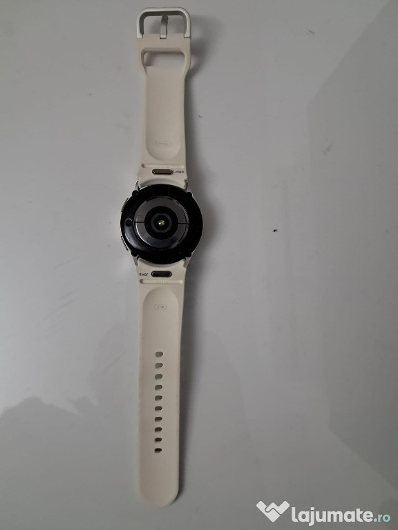 Samsung Galaxy Watch 6 40mm LTE