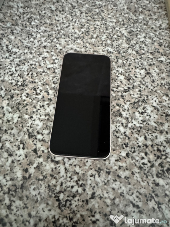 IPhone 13 Mini 128GB Roze