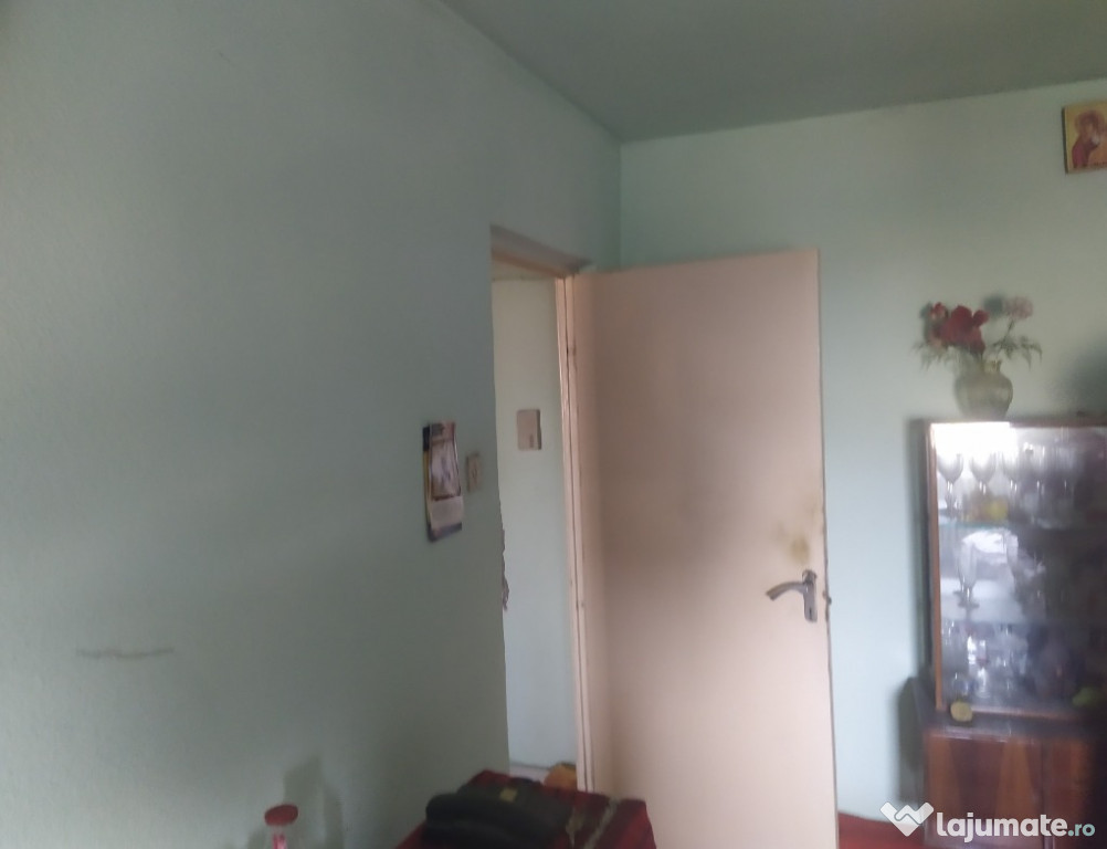 Apartament 2 camere Vitan Fizicienilor, Sector3, Bucuresti