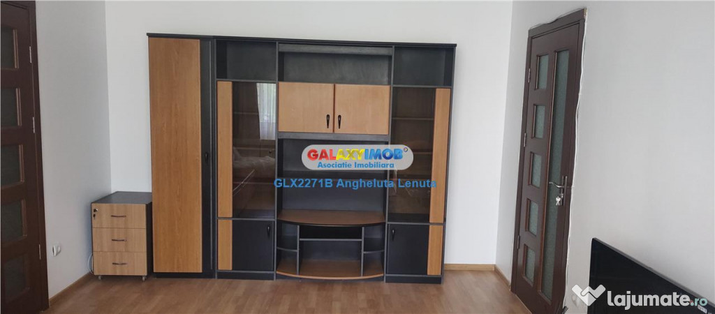 Soseaua Oltenitei apartament 2 camere de inchiriat