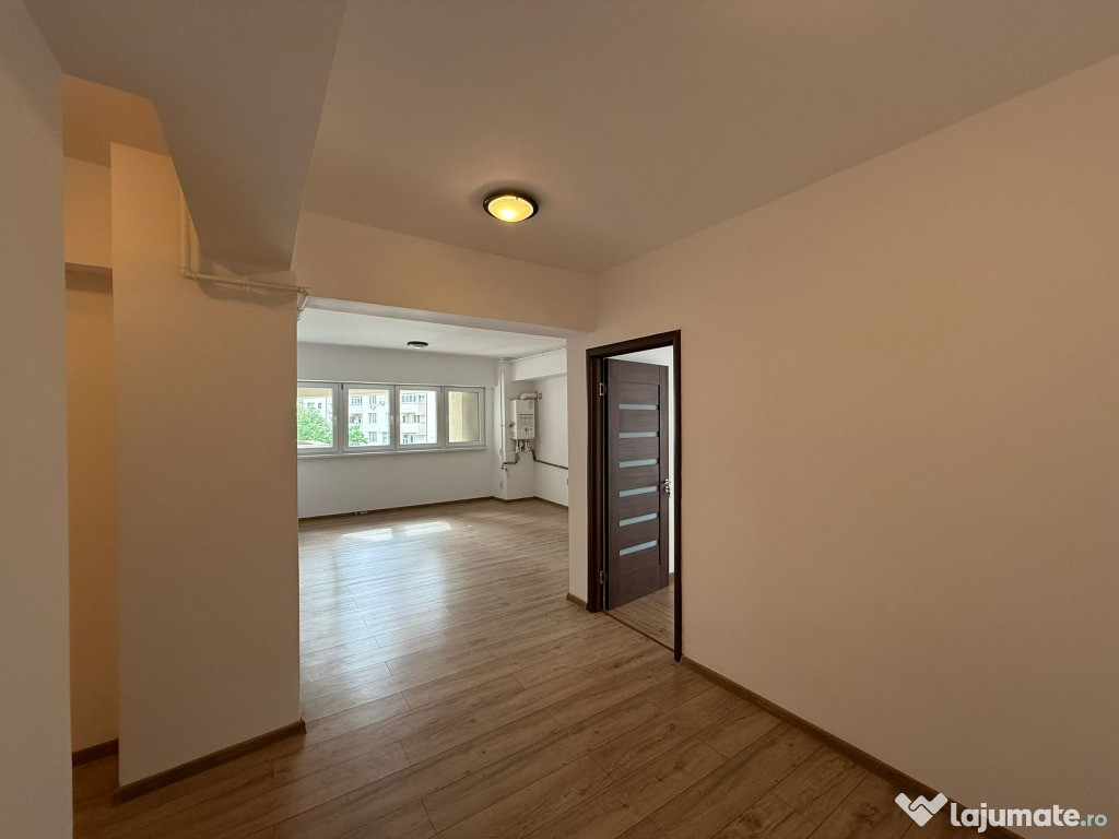 Apartament 2 camere, rate la dezvoltator,sos. Alexandriei, Bragadiru