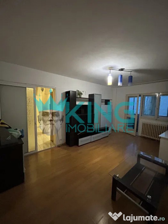 Apartament 3 Camere Salajan Bucuresti