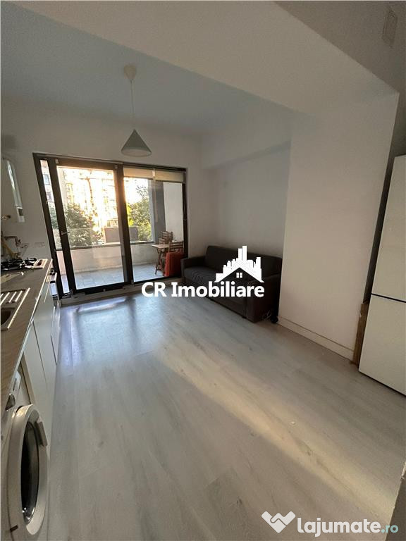 Apartament 2 Camere Unirii Union Plaza