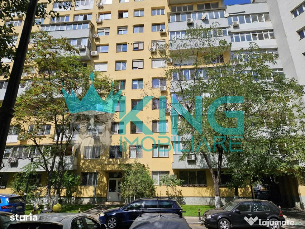 Apartament 2 Camere Soseaua Pantelimon Bucuresti