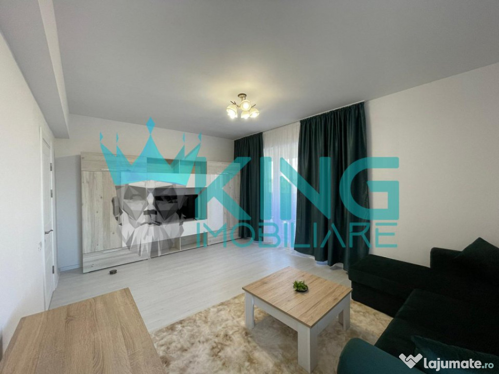 Apartament 2 Camere 1 Decembrie 1918 Bucuresti