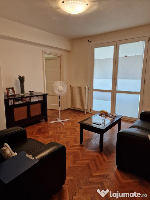 Zona Piata Unirii Centrul Vechi Calea Victoriei etaj 2 id...