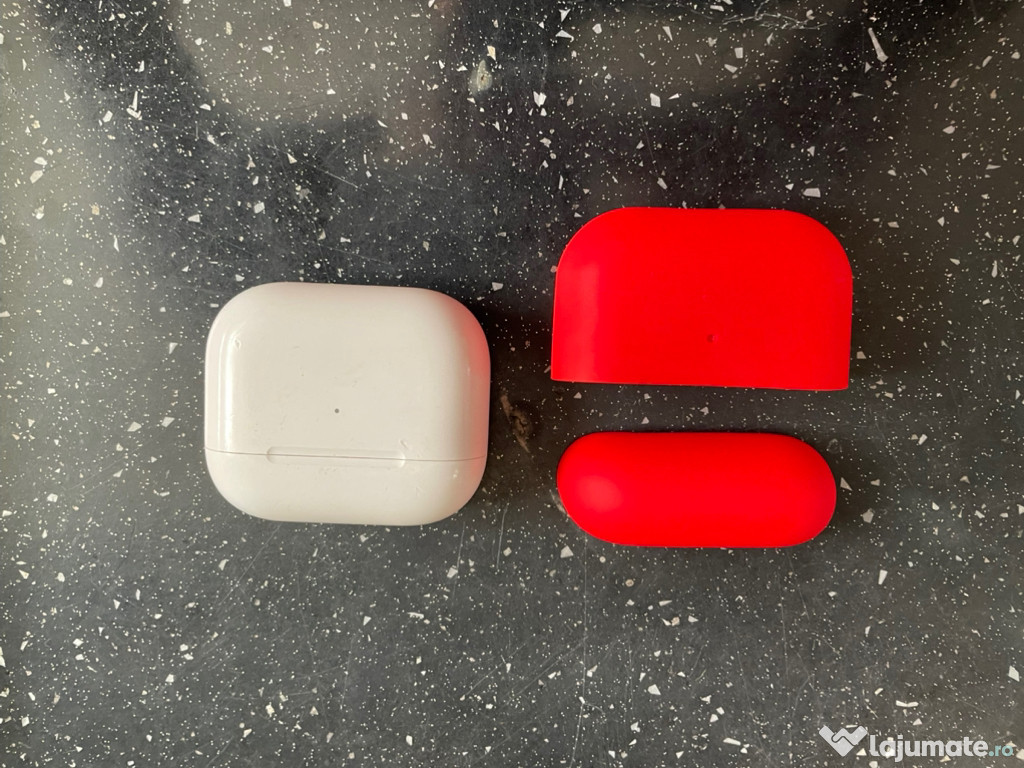 AirPods gen 3 originale