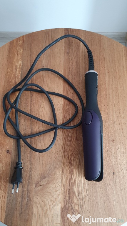 Ondulator Philips