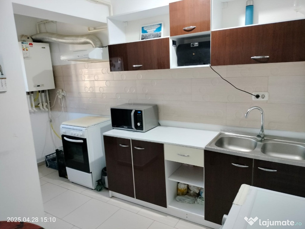 De vânzare! Apartament 1 cameră