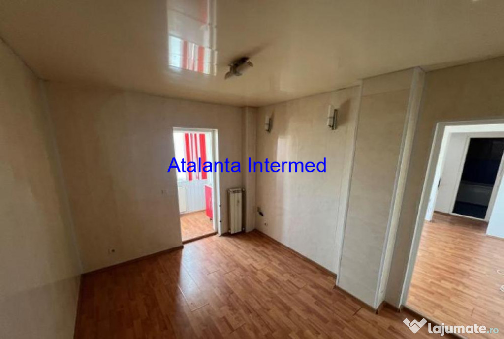 Vanzari Apartamente 2 camere