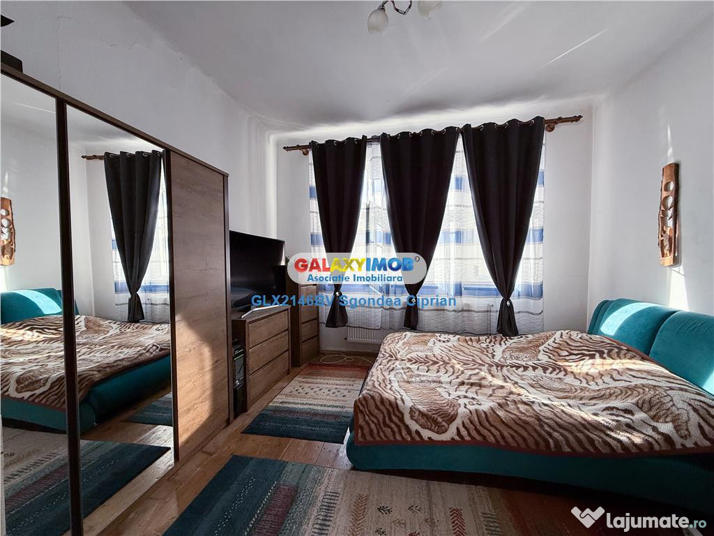 Casa Saseasca Tohanu nou 5 km Bran 25 km Brasov