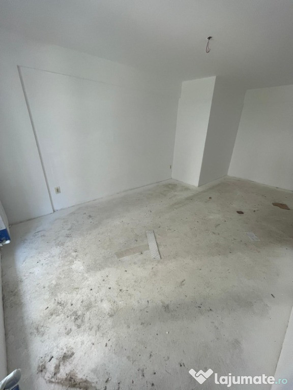 Apartament 2 camere | Zona excelenta | Bloc nou