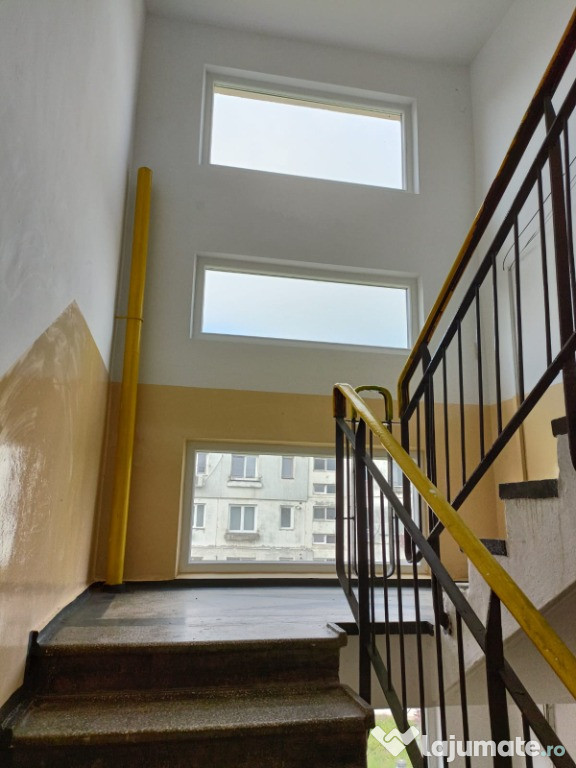 Persoana fizica camera de cămin 14.900 Euro negociabil