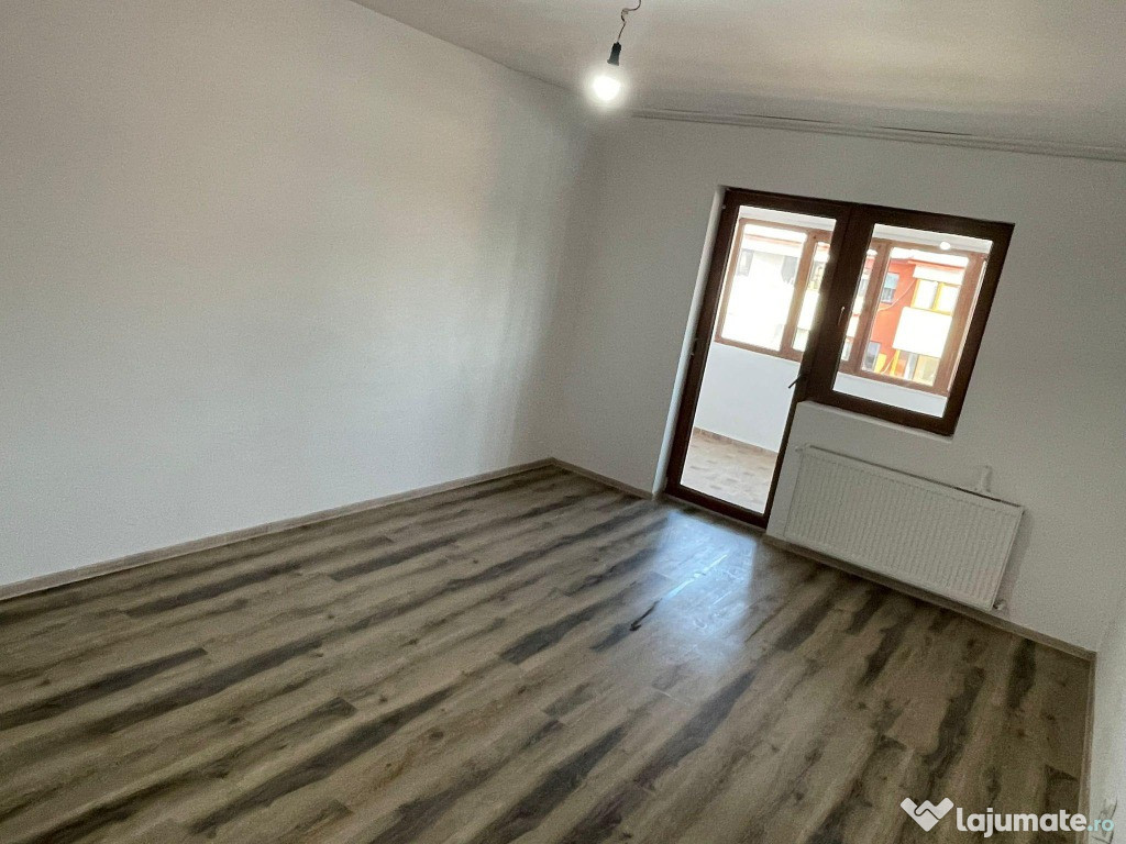 Apartament 3 camere - Metrou Berceni