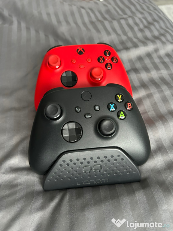 Controler Xbox One/S