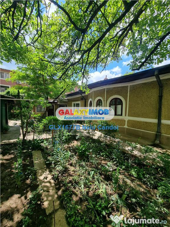 CASA RAHOVA TEREN 380 MP
