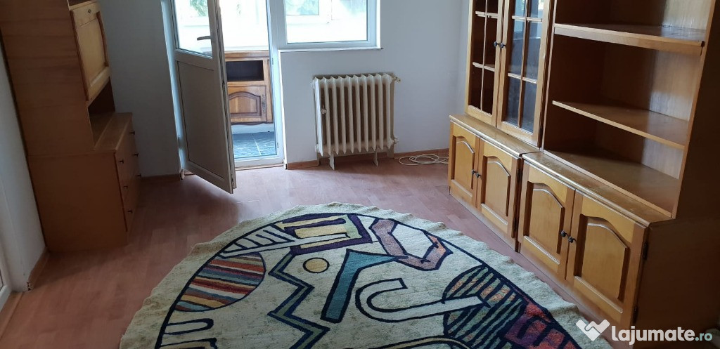 Apartament Constanta zona Tomis Nord