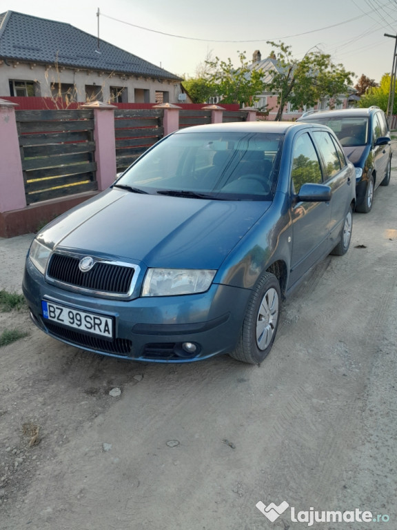 De vanzare sau shimb