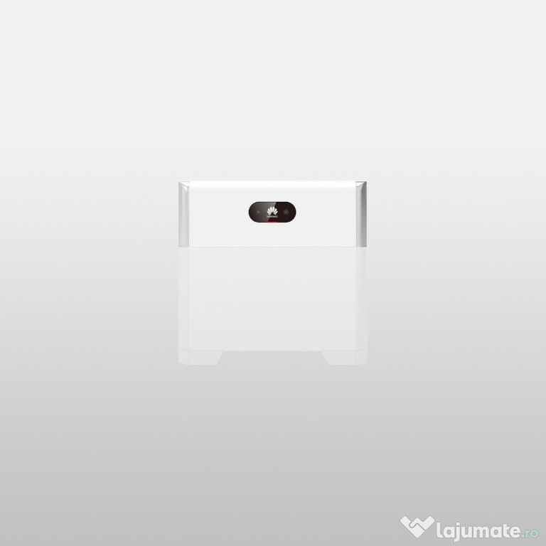 Huawei Luna 5 kwh