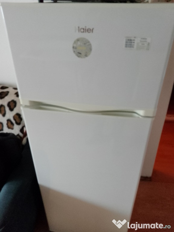Mobila + Electrocasnice