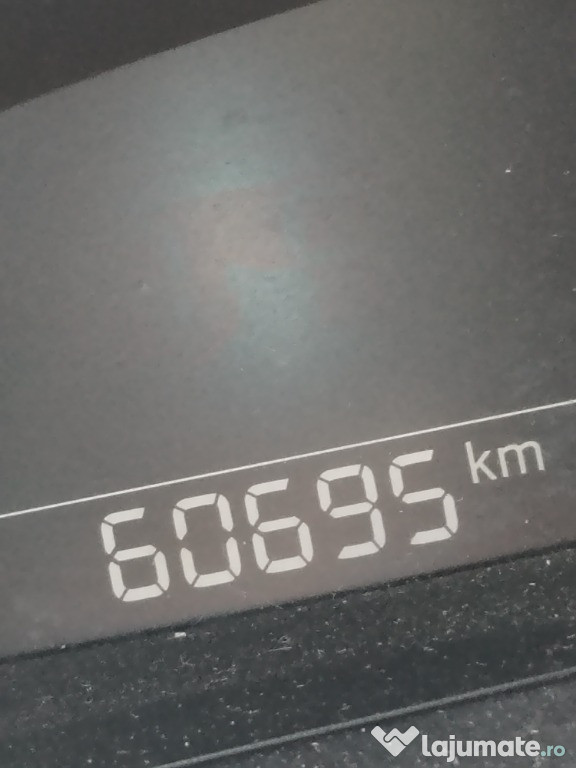 Mazda CX3 2017 benzina