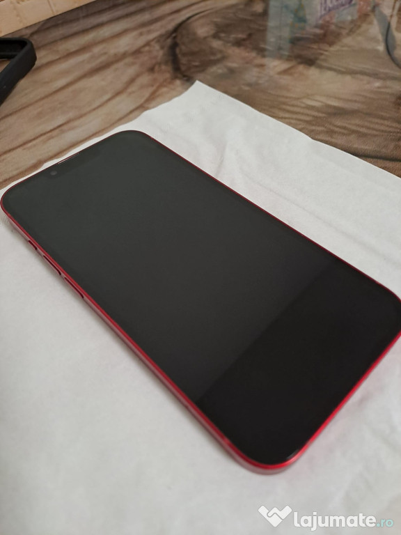 Iphone 13 simplu