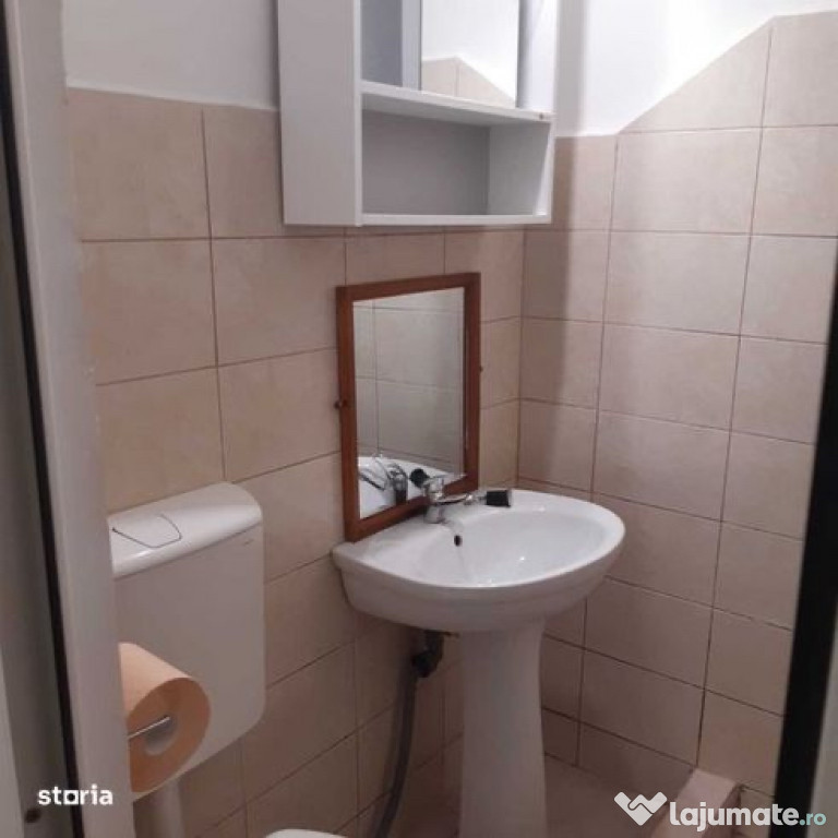 Alba iulia confort 2 parter zepter unirii