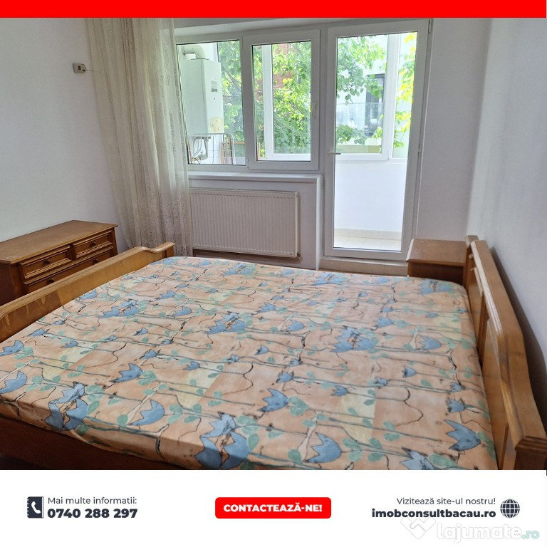 Pregatit pentru mutare! CE11123